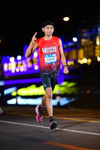 BIB: 
                            <button type="button" onclick="openModal(22885518)" class="btn btn-primary btn-sm float-right btn-popup" data-toggle="modal" data-target=".modal-high-quality">
                        <i class="fas fa-shopping-cart"></i> Add to Cart
                    </button>
                                            <button type="button" onclick="isThisMe(22885518, true)" class="btn btn-success btn-sm float-right btn-popup btn-isme hidden" data-toggle="tooltip" data-placement="bottom" title="นี่คือรูปของคุณใช่ไหม คลิกที่นี่เพื่อเอาเข้าอัลบั้ม">
                        <i class="fas fa-plus"></i> Add to album
                    </button>
                    <button type="button" onclick="isThisMe(22885518, false)" class="btn btn-warning btn-sm float-right btn-popup btn-isnotme hidden">
                        <i class="fas fa-ban"></i> Remove from album
                    </button>